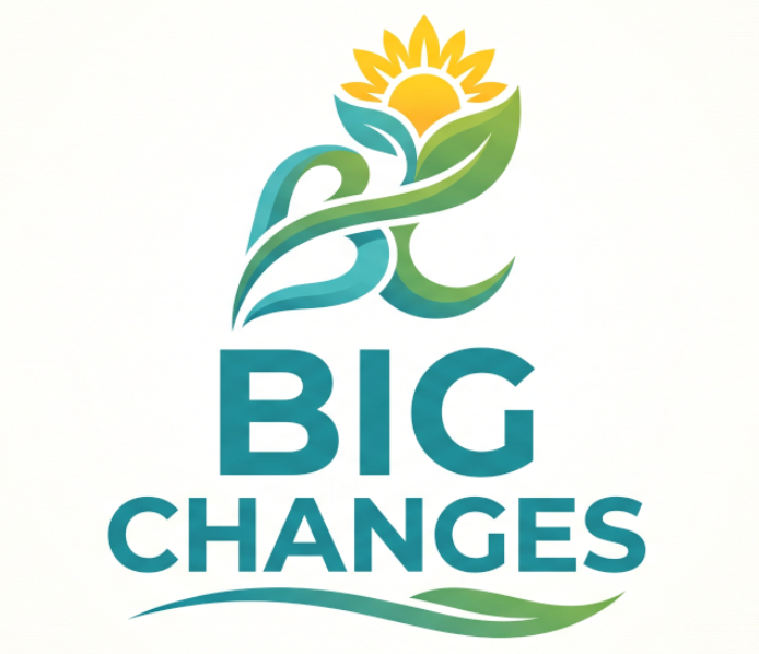 BigChanges_LOGO